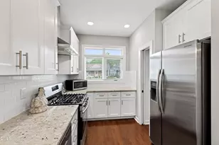 532 E Lenoir St, Raleigh, NC 27601 - Photo 10