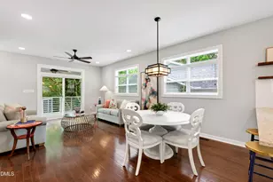 532 E Lenoir St, Raleigh, NC 27601 - Photo 14
