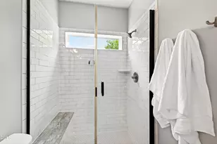532 E Lenoir St, Raleigh, NC 27601 - Photo 28