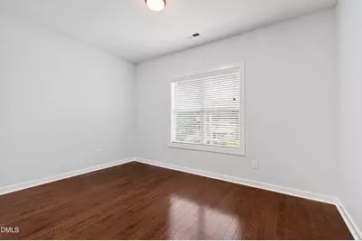 532 E Lenoir Street, Raleigh, NC 27601 - Photo 24