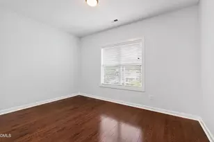 532 E Lenoir St, Raleigh, NC 27601 - Photo 24