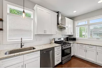532 E Lenoir Street, Raleigh, NC 27601 - Photo 12