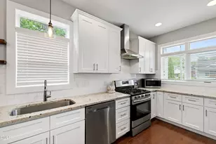 532 E Lenoir St, Raleigh, NC 27601 - Photo 12