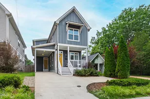 532 E Lenoir St, Raleigh, NC 27601 - Photo 2