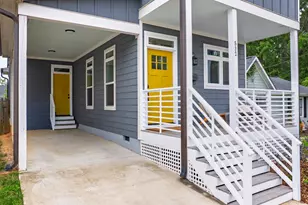 532 E Lenoir St, Raleigh, NC 27601 - Photo 4