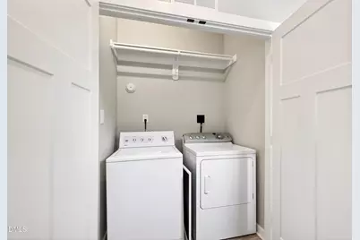532 E Lenoir Street, Raleigh, NC 27601 - Photo 34