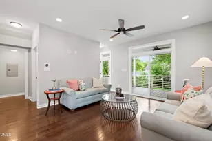 532 E Lenoir St, Raleigh, NC 27601 - Photo 18