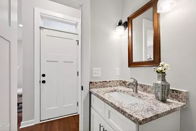 532 E Lenoir Street, Raleigh, NC 27601 - Photo 22