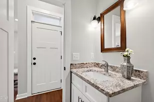 532 E Lenoir St, Raleigh, NC 27601 - Photo 22