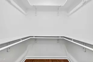 532 E Lenoir St, Raleigh, NC 27601 - Photo 26