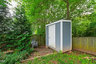 532 E Lenoir St, Raleigh, NC 27601 - Photo 40