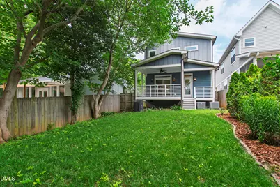 532 E Lenoir Street, Raleigh, NC 27601 - Photo 36