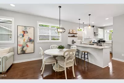532 E Lenoir Street, Raleigh, NC 27601 - Photo 16