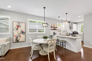532 E Lenoir St, Raleigh, NC 27601 - Photo 16