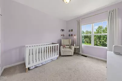 304 Skymont Drive, Holly Springs, NC 27540 - Photo 24
