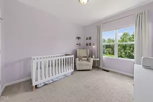304 Skymont Dr, Holly Springs, NC 27540 - Photo 24