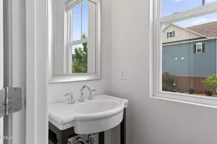 304 Skymont Dr, Holly Springs, NC 27540 - Photo 22
