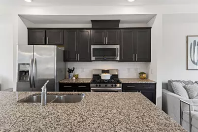 304 Skymont Drive, Holly Springs, NC 27540 - Photo 2