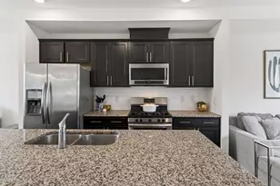 304 Skymont Dr, Holly Springs, NC 27540 - Photo 2
