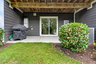 304 Skymont Dr, Holly Springs, NC 27540 - Photo 34