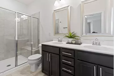 304 Skymont Drive, Holly Springs, NC 27540 - Photo 30