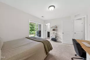 304 Skymont Dr, Holly Springs, NC 27540 - Photo 10
