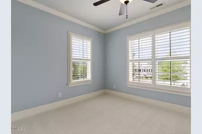 1920 Green Oaks Parkway, Holly Springs, NC 27540 - Photo 26