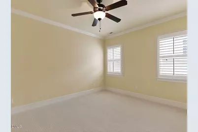 1920 Green Oaks Parkway, Holly Springs, NC 27540 - Photo 22