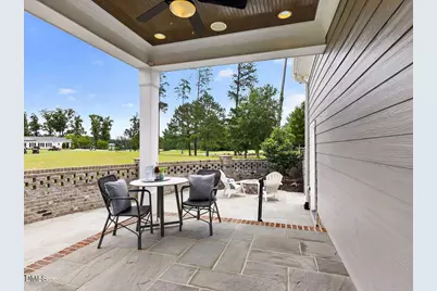 1920 Green Oaks Parkway, Holly Springs, NC 27540 - Photo 30