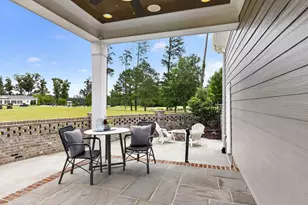 1920 Green Oaks Pkwy, Holly Springs, NC 27540 - Photo 30