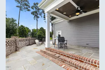 1920 Green Oaks Parkway, Holly Springs, NC 27540 - Photo 32
