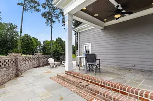 1920 Green Oaks Pkwy, Holly Springs, NC 27540 - Photo 32