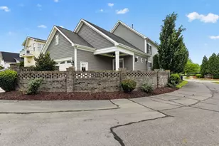 1920 Green Oaks Pkwy, Holly Springs, NC 27540 - Photo 34