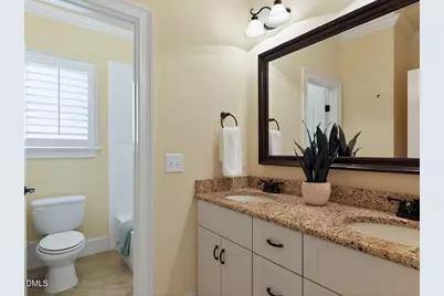 1920 Green Oaks Parkway, Holly Springs, NC 27540 - Photo 24