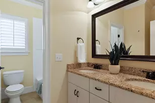 1920 Green Oaks Pkwy, Holly Springs, NC 27540 - Photo 24