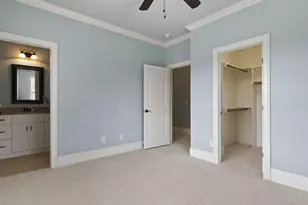 1920 Green Oaks Pkwy, Holly Springs, NC 27540 - Photo 28