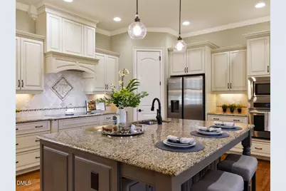 1920 Green Oaks Parkway, Holly Springs, NC 27540 - Photo 12