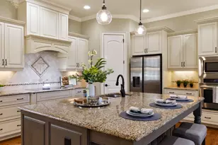 1920 Green Oaks Pkwy, Holly Springs, NC 27540 - Photo 12