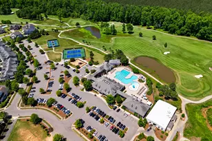 1920 Green Oaks Pkwy, Holly Springs, NC 27540 - Photo 40