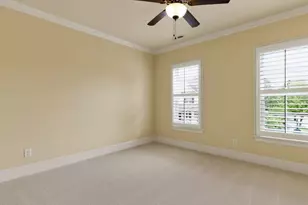 1920 Green Oaks Pkwy, Holly Springs, NC 27540 - Photo 26