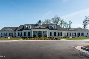 1920 Green Oaks Pkwy, Holly Springs, NC 27540 - Photo 44