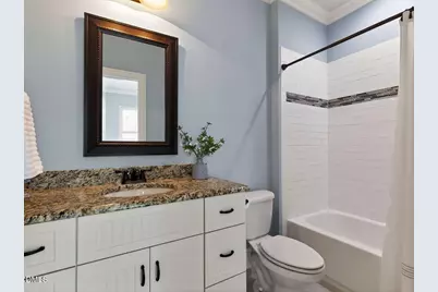 1920 Green Oaks Parkway, Holly Springs, NC 27540 - Photo 28