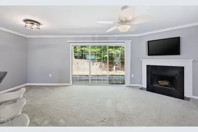 7605 Falcon Rest Circle, Raleigh, NC 27615 - Photo 12