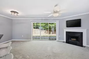 7605 Falcon Rest Cir, Raleigh, NC 27615 - Photo 12