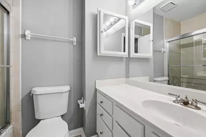 7605 Falcon Rest Circle, Raleigh, NC 27615 - Photo 22