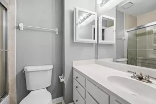 7605 Falcon Rest Cir, Raleigh, NC 27615 - Photo 22