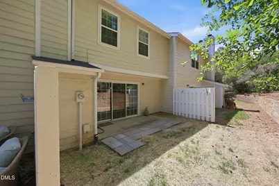 7605 Falcon Rest Circle, Raleigh, NC 27615 - Photo 42