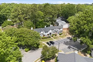 7605 Falcon Rest Cir, Raleigh, NC 27615 - Photo 38