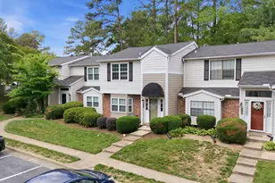 7605 Falcon Rest Cir, Raleigh, NC 27615 - Photo 34