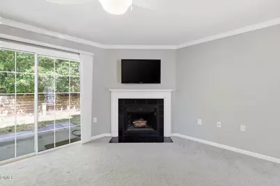 7605 Falcon Rest Circle, Raleigh, NC 27615 - Photo 14